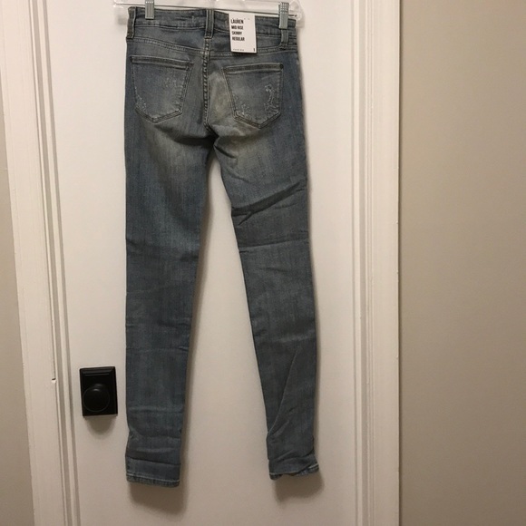 Jeans - Picture 2 of 5